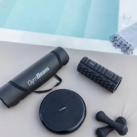 Σπίτι διακοπών Citadela Paros Molos - Beachfront Maisonette With Plunge Pool *