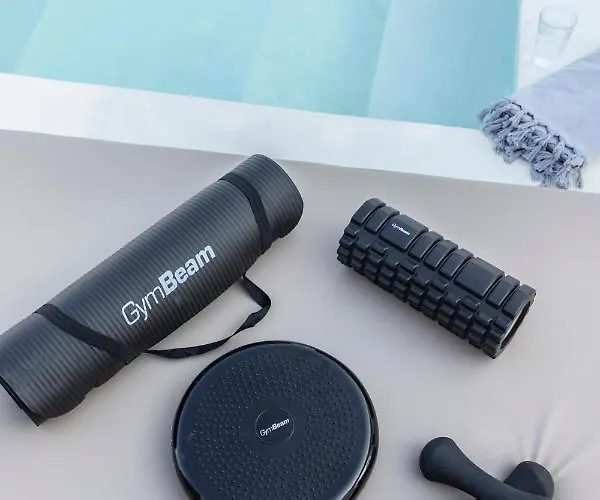 Dom wakacyjny Citadela Paros Molos - Beachfront Maisonette With Plunge Pool *